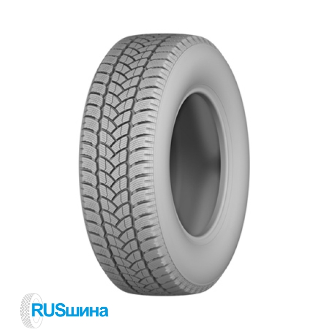 Atlander WINTER C28 185/75R16 104/102Q