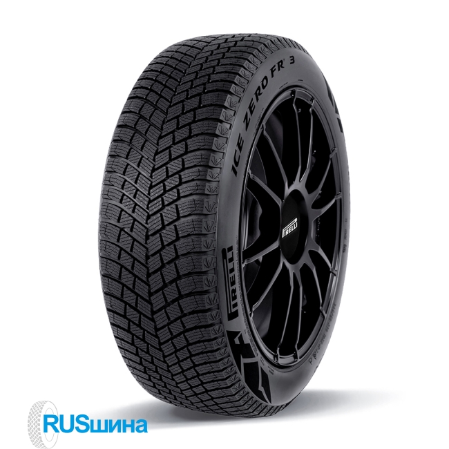 Pirelli Ice Zero Friction 3 225/45R18 95H