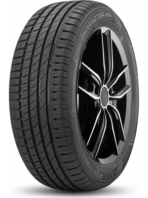 Ikon Tyres Character Eco (Nordman SX3) 185/60R15 88T