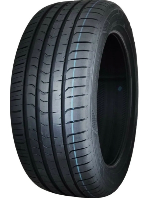 Vredestein ULTRAC SATIN 215/55R17 94Y