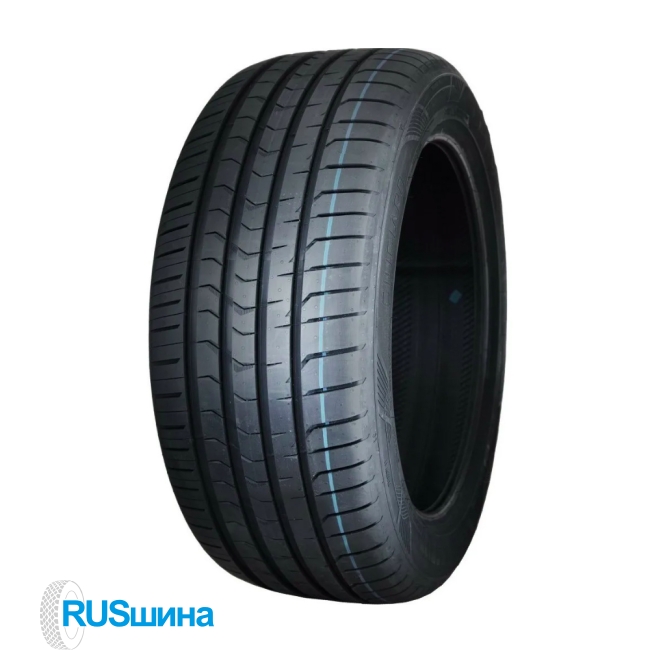 Vredestein ULTRAC SATIN 215/55R17 94Y