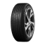 Gislaved ActiveControl 225/50R18 99W