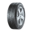 Gislaved TerraControl 215/50R17 91H