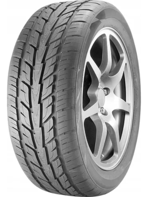Sonix PRIME UHP 07 285/45R22 114V