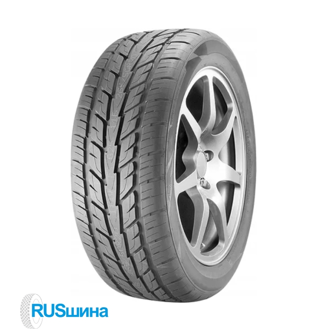 Sonix PRIME UHP 07 275/40R22 107W