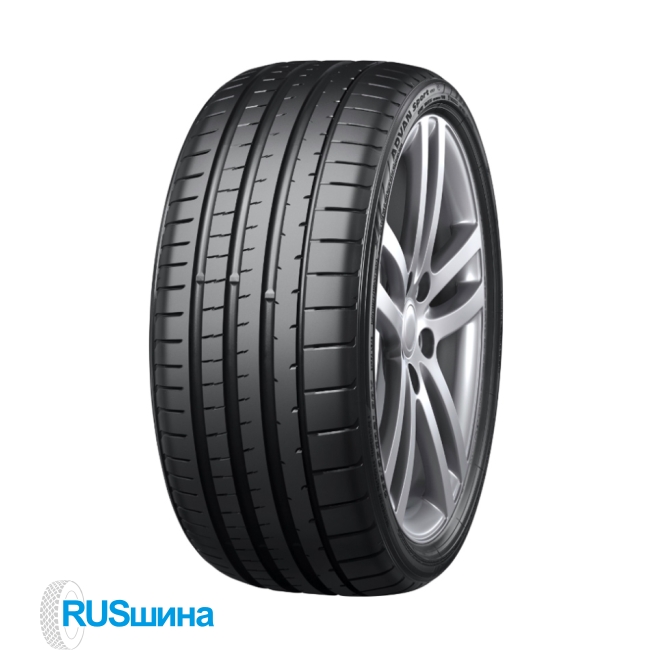 Yokohama V107A 245/45R20 103Y