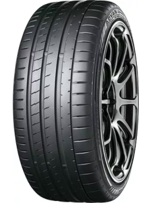 Yokohama V107D 325/35R22 114Y