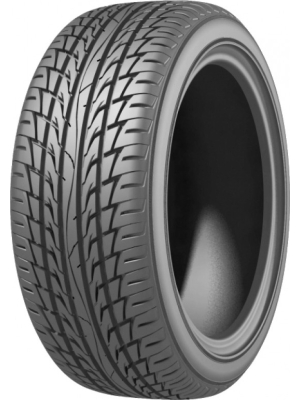 Белшина БЕЛ-403 ASTARTA SUV NEW б/к 225/60R18 100H