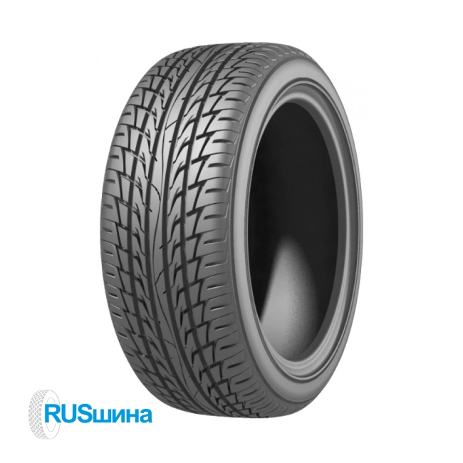Белшина БЕЛ-403 ASTARTA SUV NEW б/к 225/60R18 100H