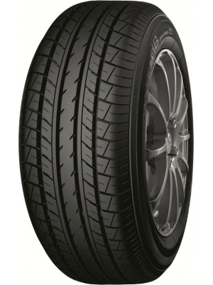 Yokohama E70D 225/50R17 98V