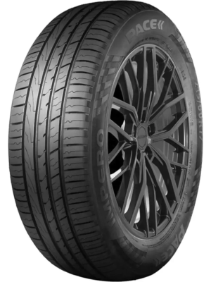 PACE IMPERO 265/65R17 112H