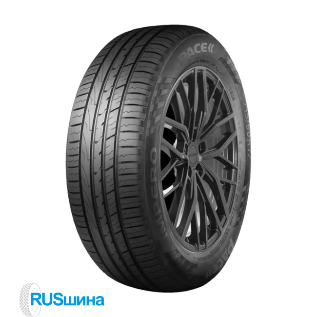 PACE IMPERO 225/60R18 104V