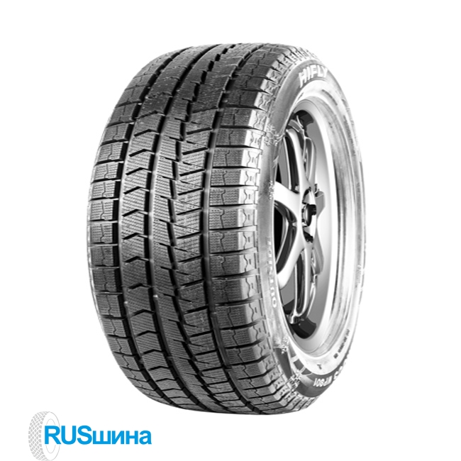 TORQUE TQ-WP702 235/50R19 99H