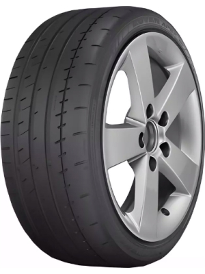 Yokohama Advan Apex V601 275/35R19 100Y