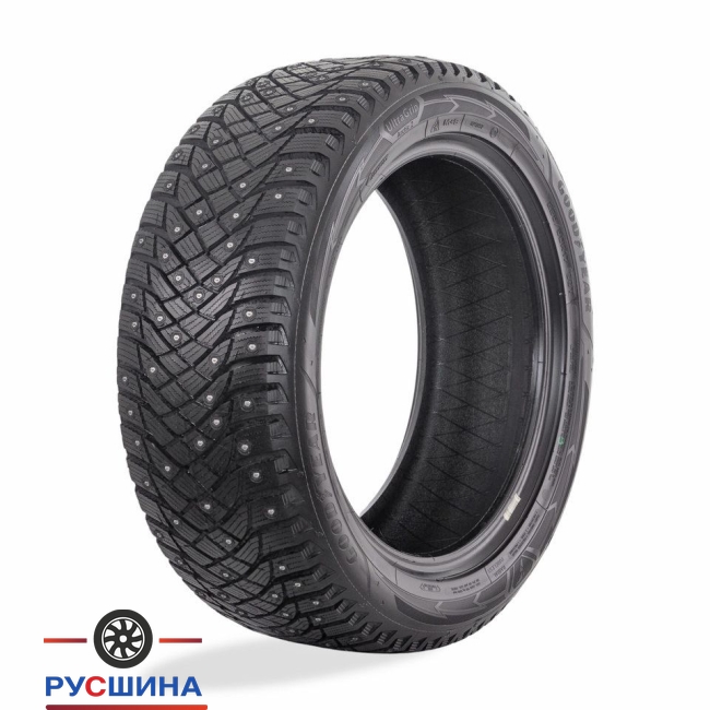 Goodyear UltraGrip Arctic 2 225/45R18 95T