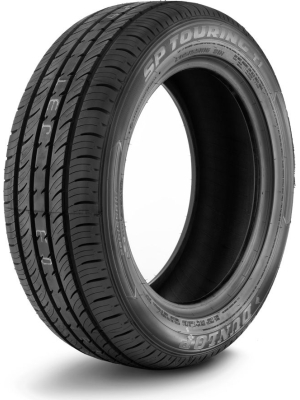 Dunlop SP Touring T1 195/65R15 91T