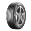 Gislaved UltraControl 215/55R16 97W