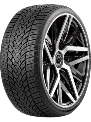 ILINK SNOWGRIPPER 2 245/45R20 103V