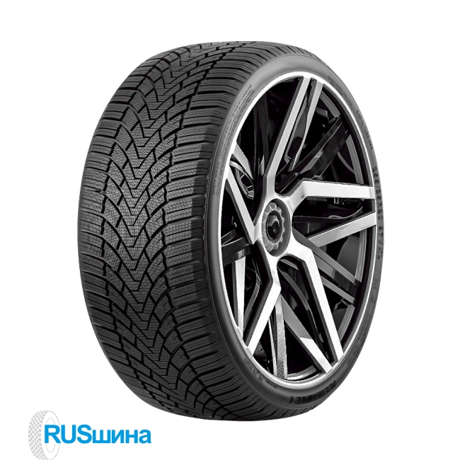 ILINK SNOWGRIPPER 2 245/45R20 103V