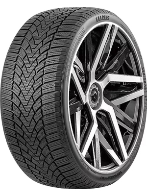 ILINK SNOWGRIPPER 1 245/45R17 99V