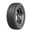 Белшина Бел-402 Astarta SUV 215/60R17 96H