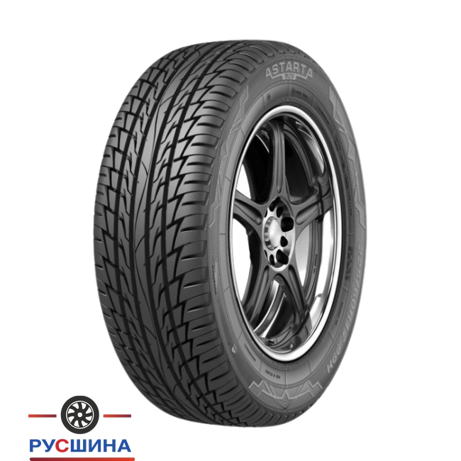 Белшина Бел-402 Astarta SUV 215/60R17 96H