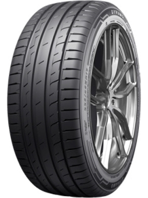 Dynamo STREET-H MU71 245/40R18 97Y