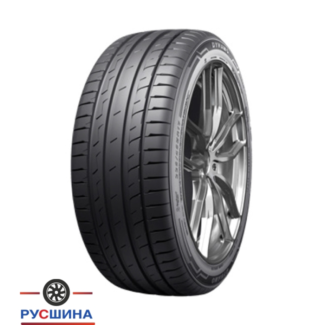Dynamo STREET-H MU71 225/45R17 94Y