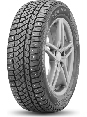 Attar W01 185/55R15 82T