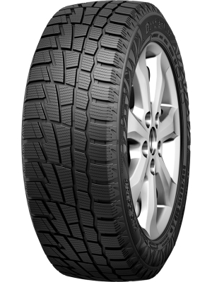 Cordiant WINTER DRIVE PW-1 (уценка 2022-2023) 205/55R16 94T