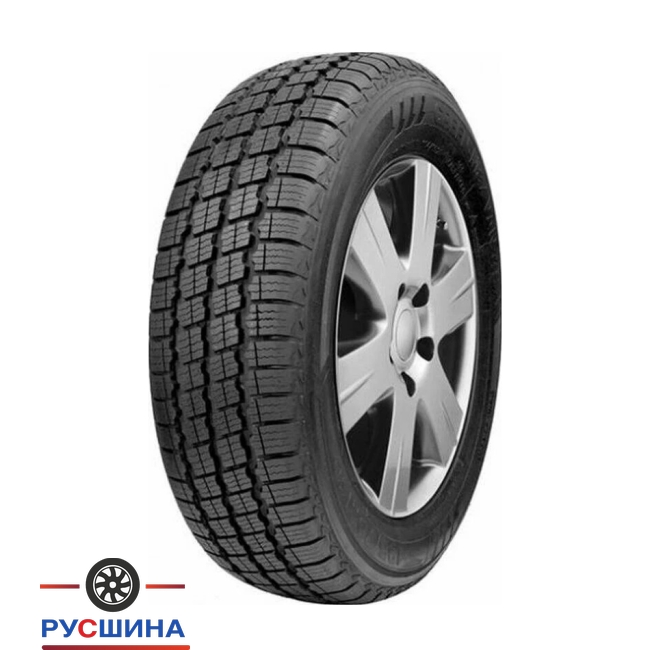 LingLong GREEN-MAX VAN 4S 8PR 235/65R16 115/113R