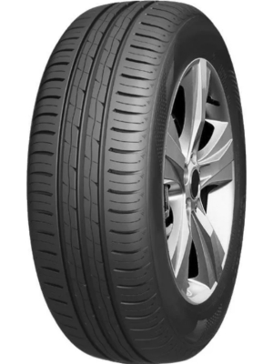 ROADX RXMOTION H11 175/70R13 82T