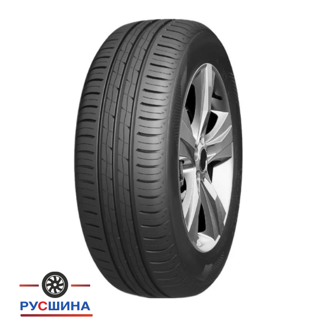 ROADX RXMOTION H11 175/70R13 82T