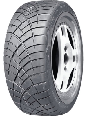 LingLong FLASH HERO 235/40R17 90W