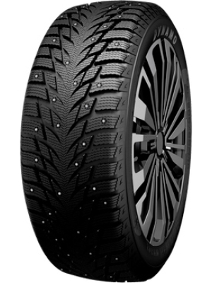 DYNAMO (SAILUN Group) SNOW-H MWH02 175/70R13 82T