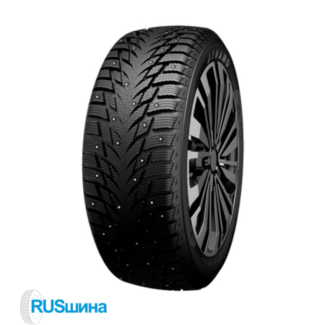 DYNAMO (SAILUN Group) SNOW-H MWH02 175/70R13 82T