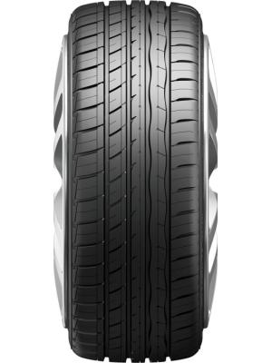 Dynamo STREET-H MU03 225/40R19 89W RunFlat