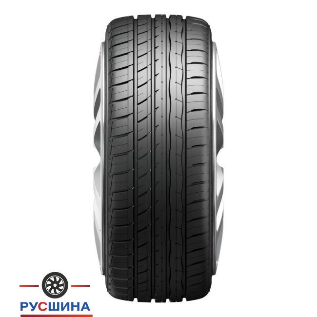 Dynamo STREET-H MU03 225/40R19 89W RunFlat