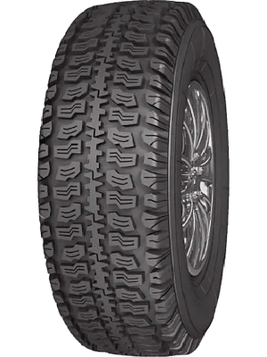 Nortec (АШК) NORTEC WT-580 б/к 205/70R16 97Q