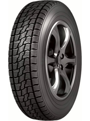 Nortec (АШК) FORWARD DINAMIC 232 б/к (Нива) 185/75R16 95T