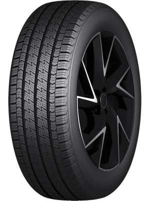 Atlander LANDERALLSEASON ATL56 235/65R16 121/119R