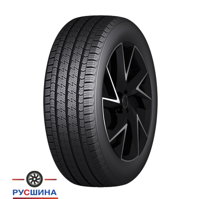 Atlander LANDERALLSEASON ATL56 235/65R16 121/119R