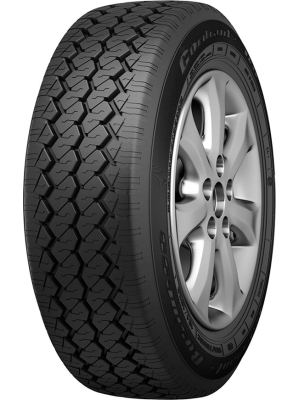 Cordiant BUSINESS CA-1 кам 185/75R16 104/102Q