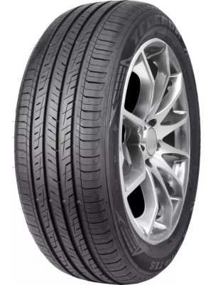 TRACMAX TX5 155/70R13 75T