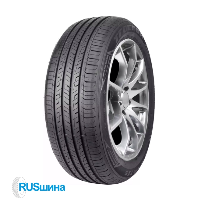 TRACMAX TX5 155/70R13 75T
