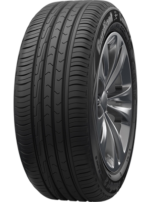 Cordiant COMFORT 2 (уценка 2022) 225/45R17 94H