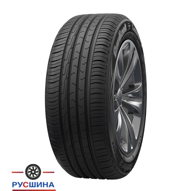 Cordiant COMFORT 2 (уценка 2022) 225/45R17 94H