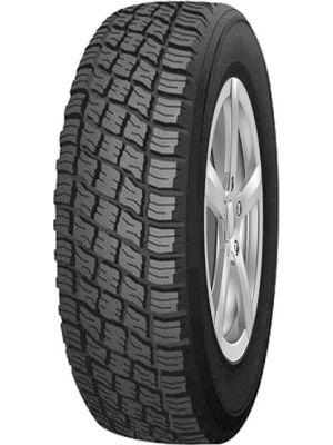 Nortec (АШК) FORWARD PROFESSIONAL 219 кам 225/75R16 104R