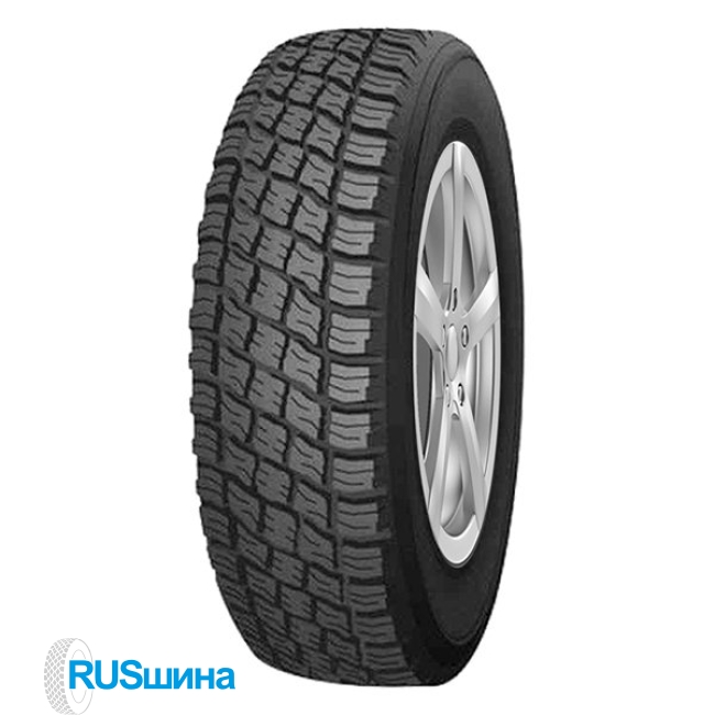 Nortec (АШК) FORWARD PROFESSIONAL 219 кам 225/75R16 104R