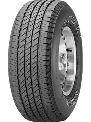 Nexen ROADIAN HT SUV 225/75R15 102S